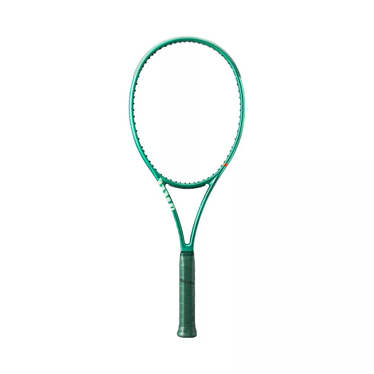 Wilson Blade 98S V10 Tennisschl&auml;ger (295 g)