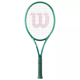 Wilson Blade 100 V10 Tennisschl&auml;ger (300 g)