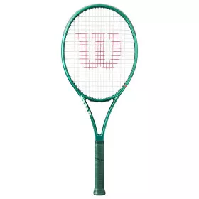 Wilson Blade 104 V10 Tennisschl&auml;ger (290 g)