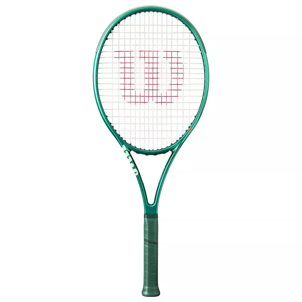 Wilson Blade 104 V10 Tennisschl&auml;ger (290 g)