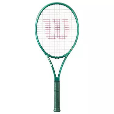 Wilson Blade 104 V10 Tennisschl&auml;ger (290 g)
