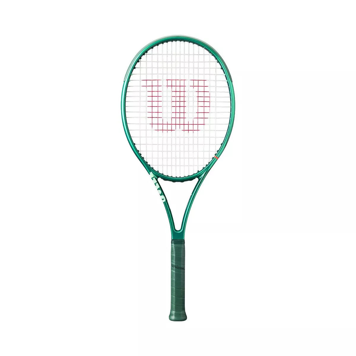 Wilson Blade 104 V10 Tennisschl&auml;ger (290 g)