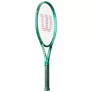 Wilson Blade 104 V10 Tennisschl&auml;ger (290 g)