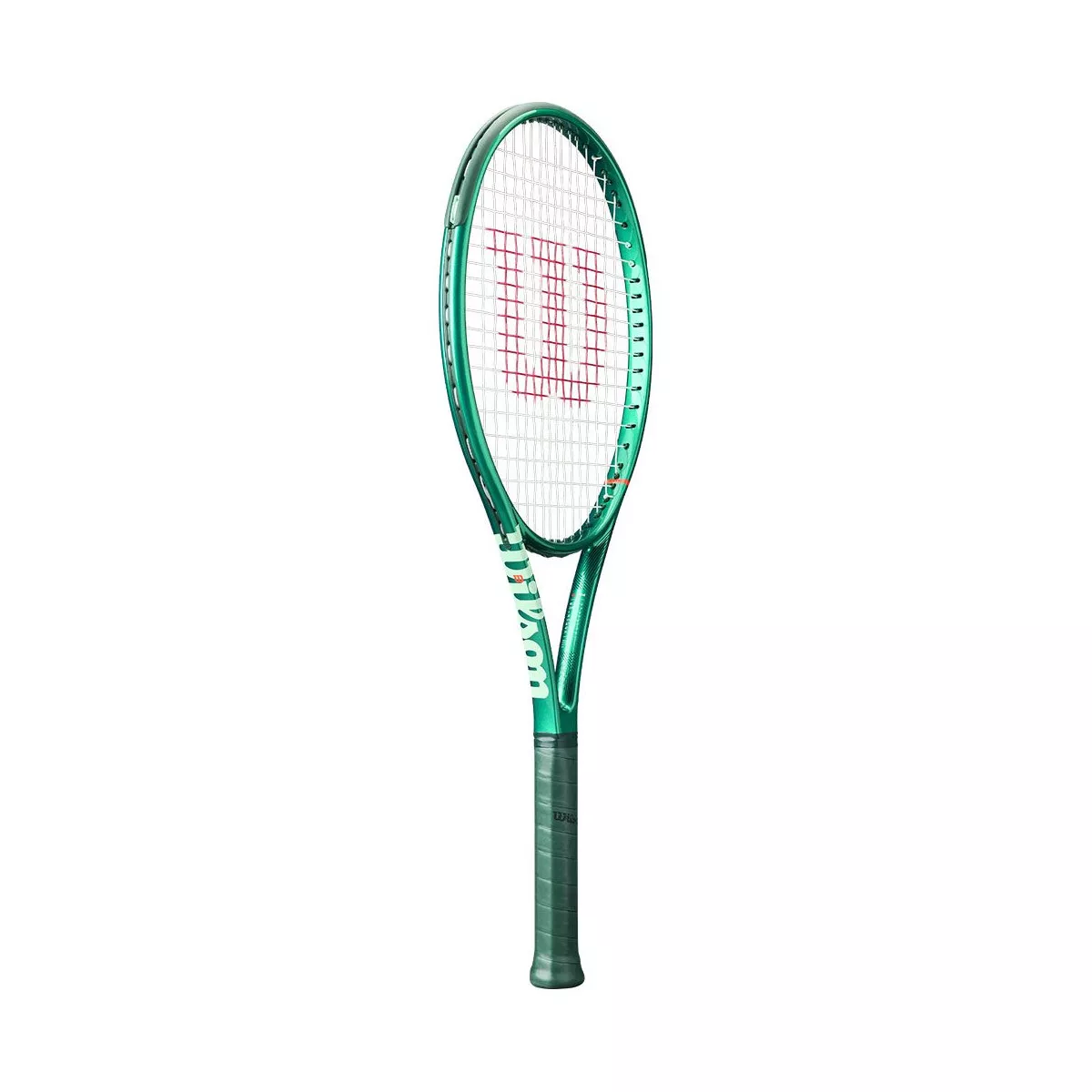 Wilson Blade 104 V10 Tennisschl&auml;ger (290 g)