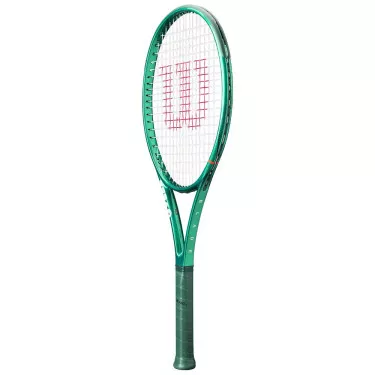 Wilson Blade 104 V10 Tennisschl&auml;ger (290 g)