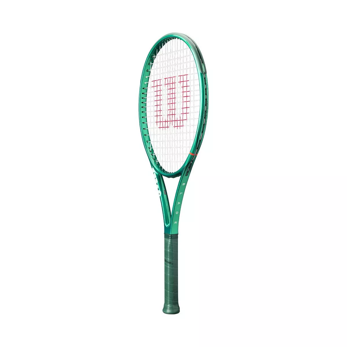 Wilson Blade 104 V10 Tennisschl&auml;ger (290 g)