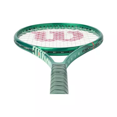 Wilson Blade 104 V10 Tennisschl&auml;ger (290 g)