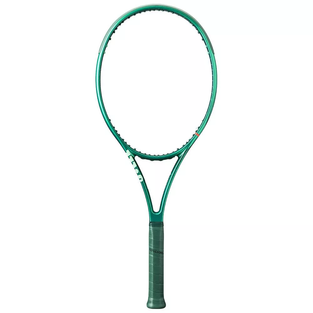 Wilson Blade 104 V10 Tennisschl&auml;ger (290 g)