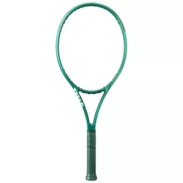Wilson Blade 104 V10 Tennisschl&auml;ger (290 g)