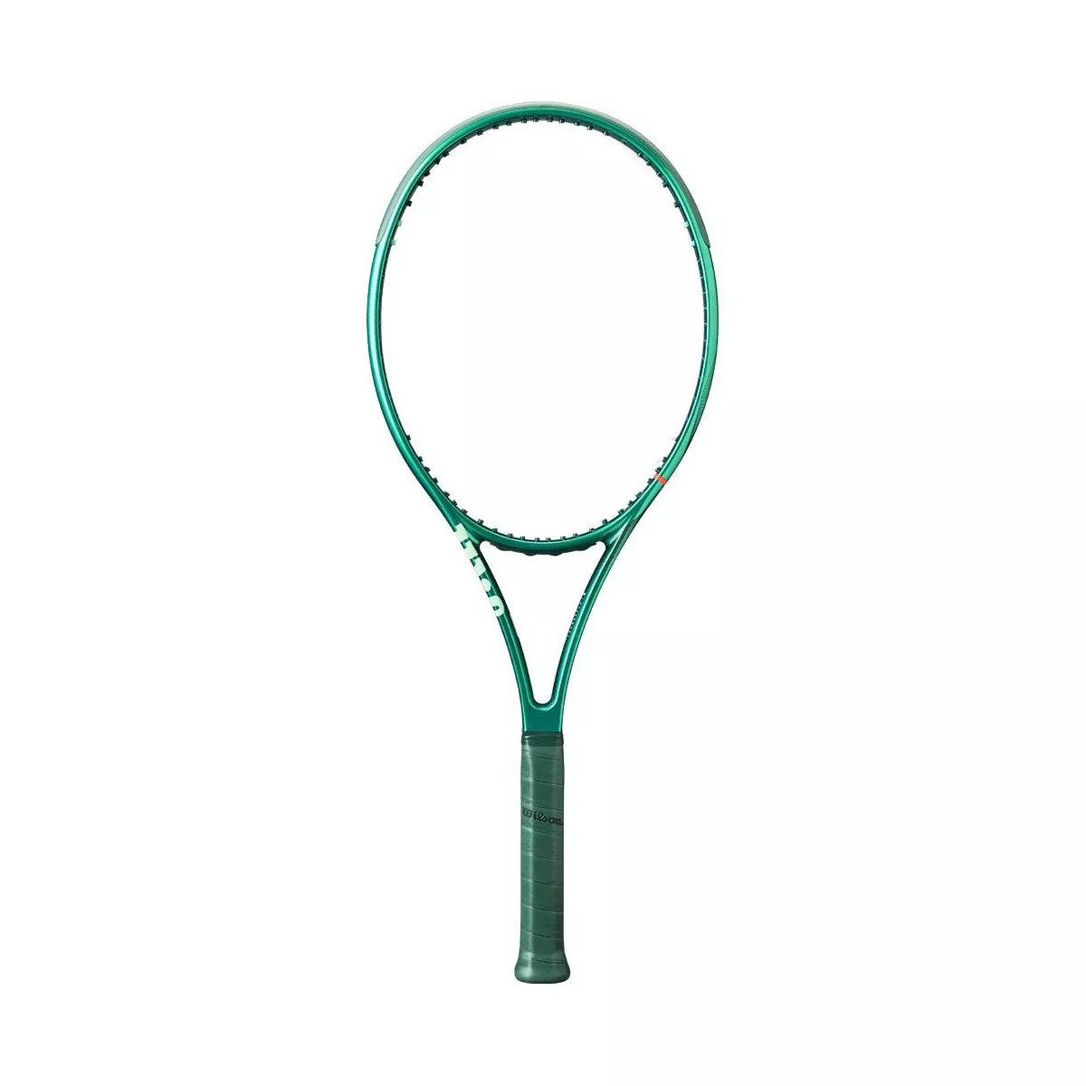 Wilson Blade 104 V10 Tennisschl&auml;ger (290 g)