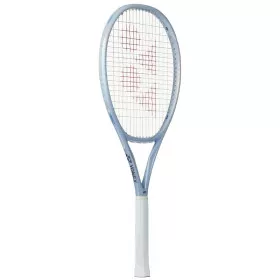 Yonex Muse 100 Tennisschl&auml;ger (295 g)
