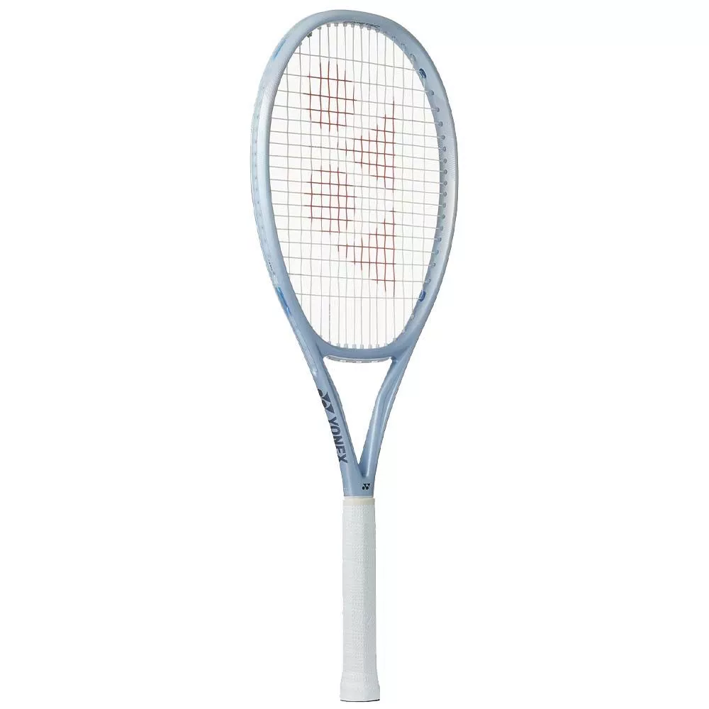 Yonex Muse 100 Tennisschl&auml;ger (295 g)