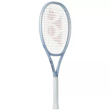 Yonex Muse 100 Tennisschl&auml;ger (295 g)