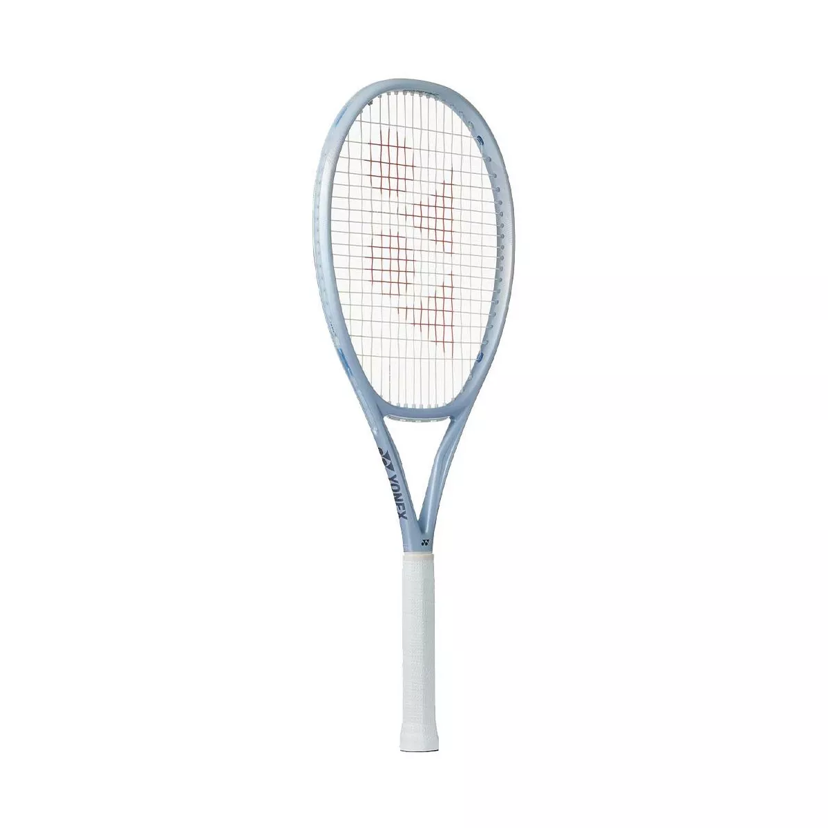 Yonex Muse 100 Tennisschl&auml;ger (295 g)