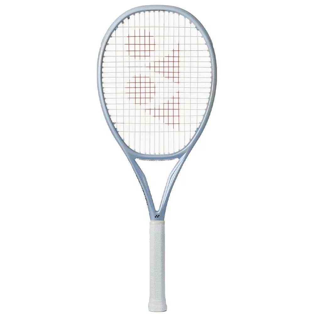 Yonex Muse 100 Tennisschl&auml;ger (295 g)