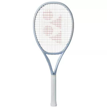 Yonex Muse 100 Tennisschl&auml;ger (295 g)