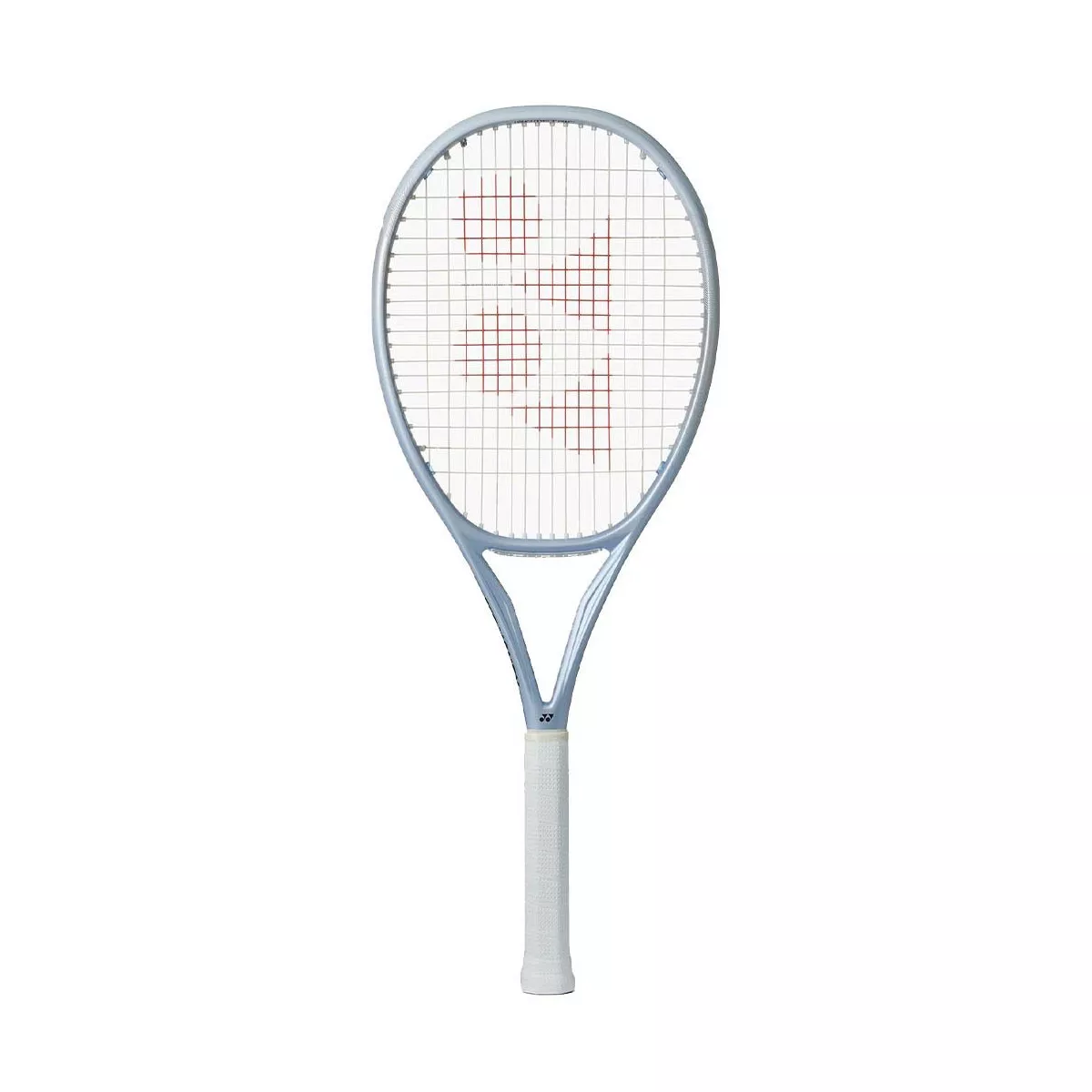 Yonex Muse 100 Tennisschl&auml;ger (295 g)