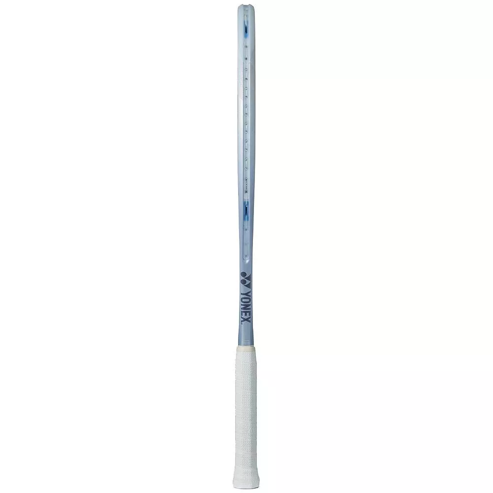 Yonex Muse 100 Tennisschl&auml;ger (295 g)