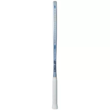 Yonex Muse 100 Tennisschl&auml;ger (295 g)
