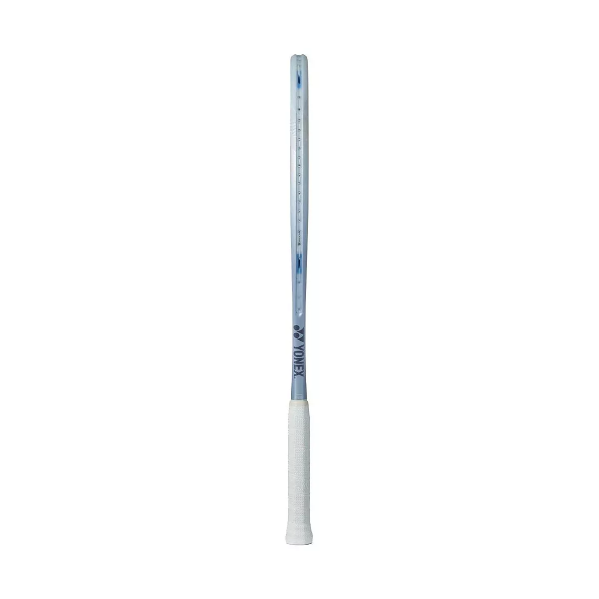 Yonex Muse 100 Tennisschl&auml;ger (295 g)