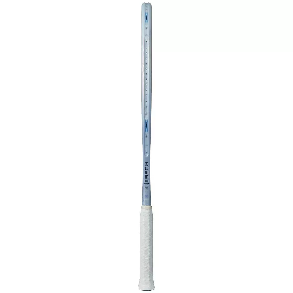 Yonex Muse 100 Tennisschl&auml;ger (295 g)