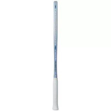Yonex Muse 100 Tennisschl&auml;ger (295 g)