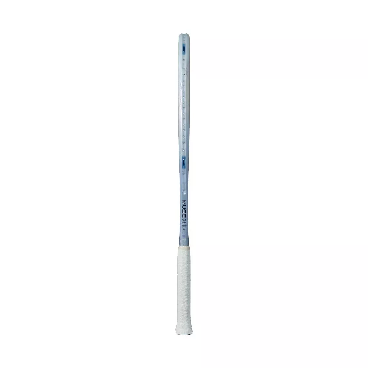 Yonex Muse 100 Tennisschl&auml;ger (295 g)