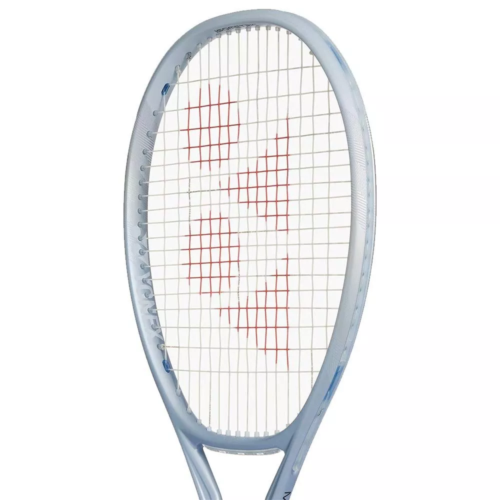 Yonex Muse 100 Tennisschl&auml;ger (295 g)