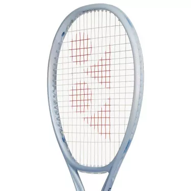 Yonex Muse 100 Tennisschl&auml;ger (295 g)