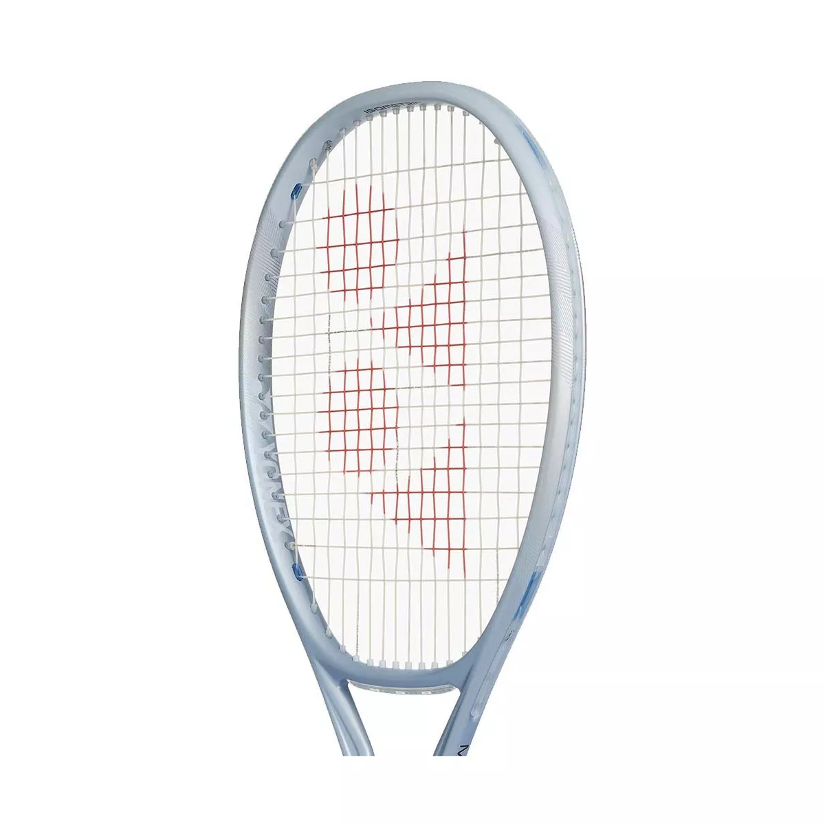 Yonex Muse 100 Tennisschl&auml;ger (295 g)