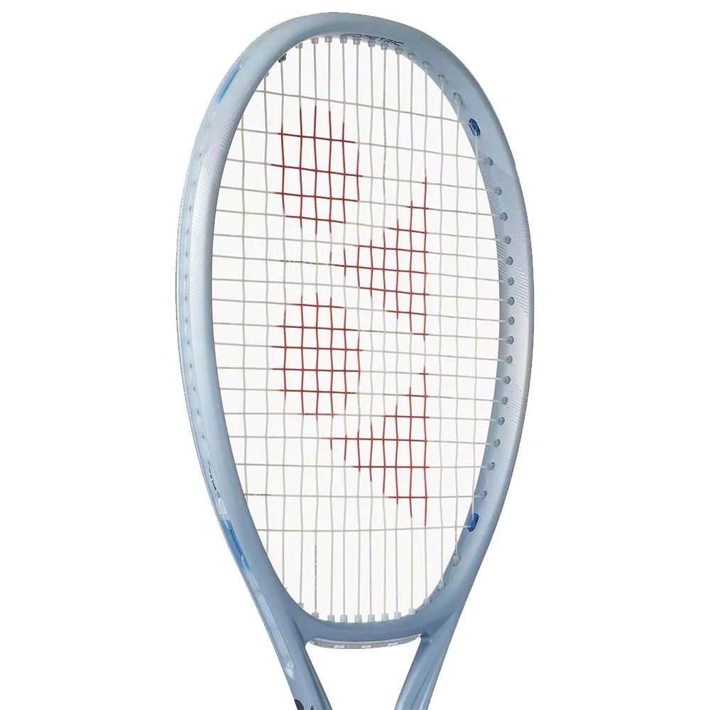 Yonex Muse 100 Tennisschl&auml;ger (295 g)