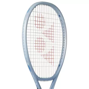 Yonex Muse 100 Tennisschl&auml;ger (295 g)