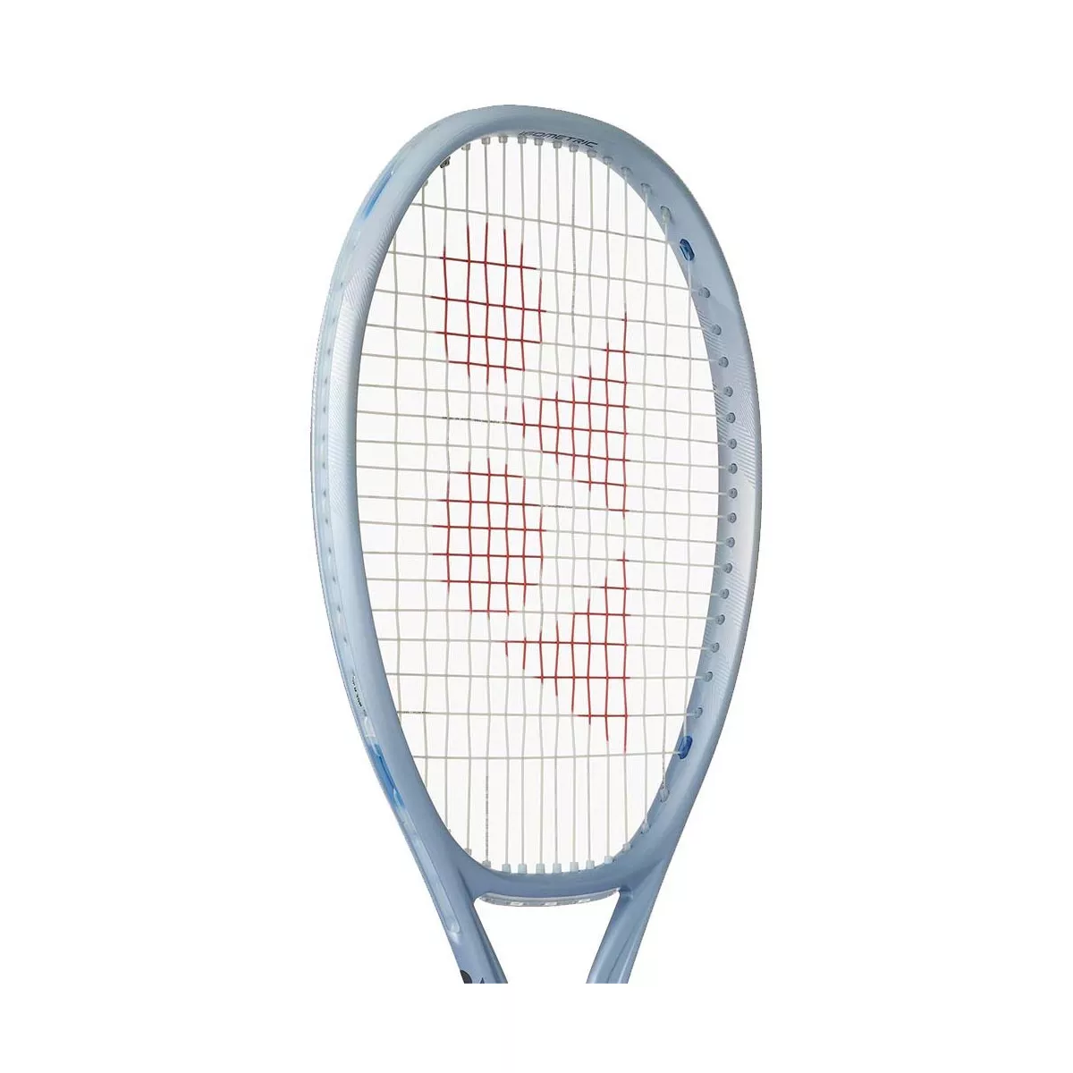 Yonex Muse 100 Tennisschl&auml;ger (295 g)