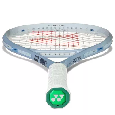 Yonex Muse 100 Tennisschl&auml;ger (295 g)