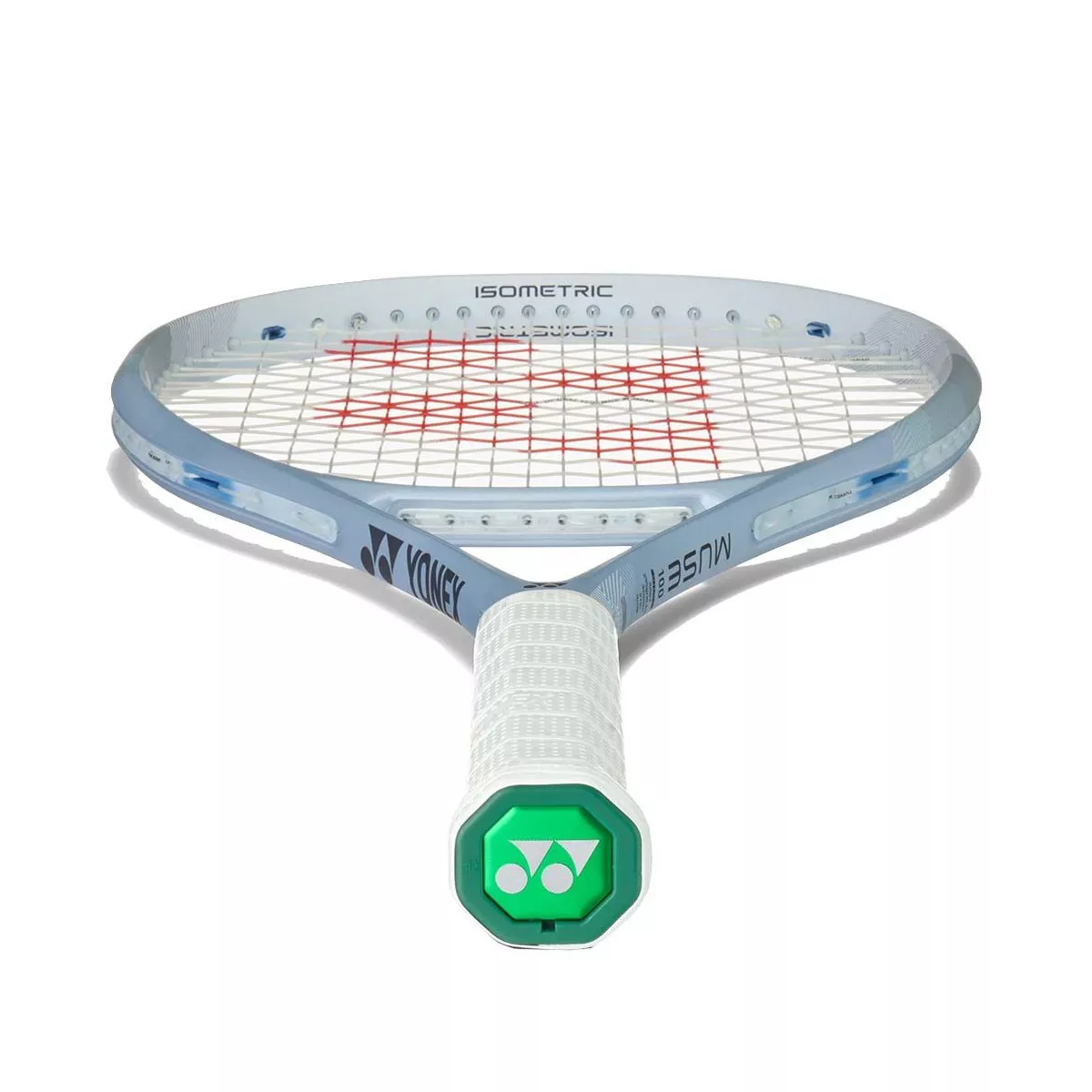 Yonex Muse 100 Tennisschl&auml;ger (295 g)