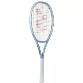 Yonex Muse 100L Tennisschl&auml;ger (280 g)
