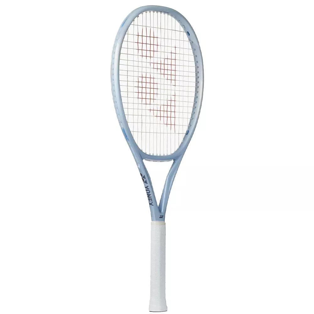 Yonex Muse 100L Tennisschl&auml;ger (280 g)