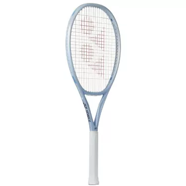Yonex Muse 100L Tennisschl&auml;ger (280 g)