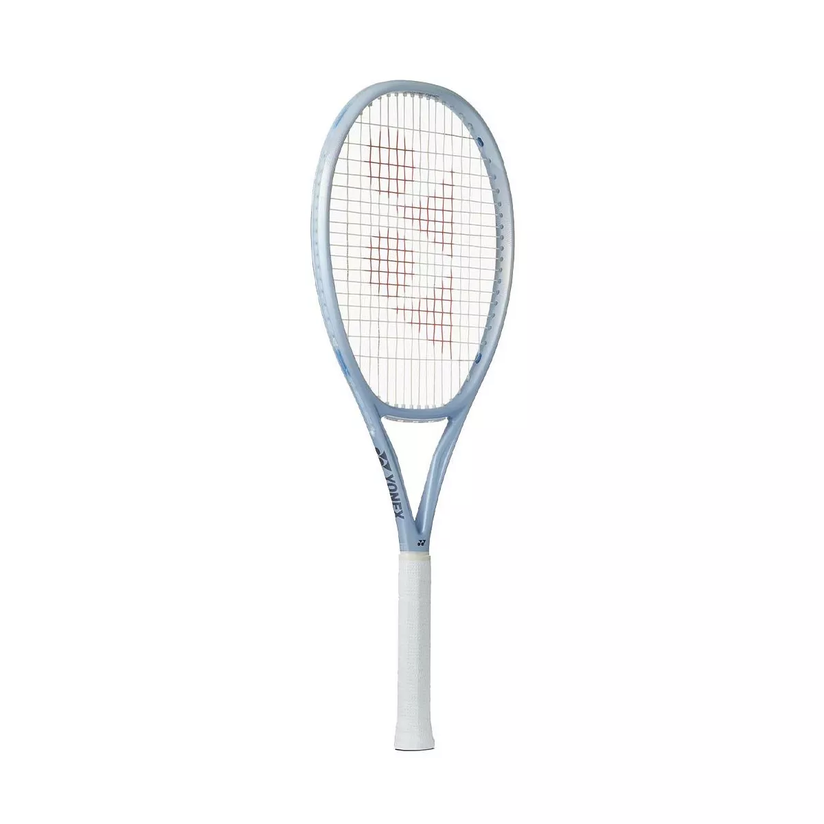 Yonex Muse 100L Tennisschl&auml;ger (280 g)