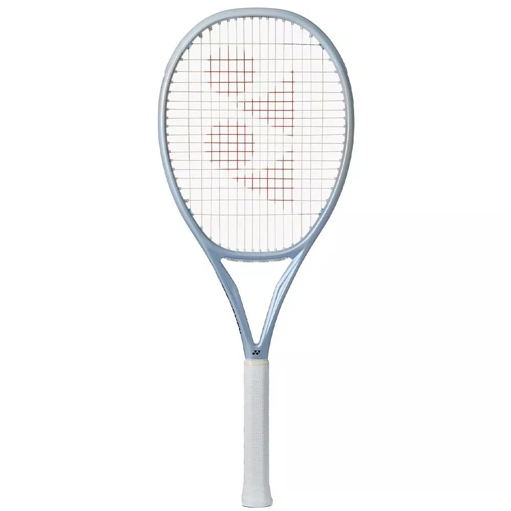 Yonex Muse 100L Tennisschl&auml;ger (280 g)