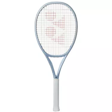 Yonex Muse 100L Tennisschl&auml;ger (280 g)