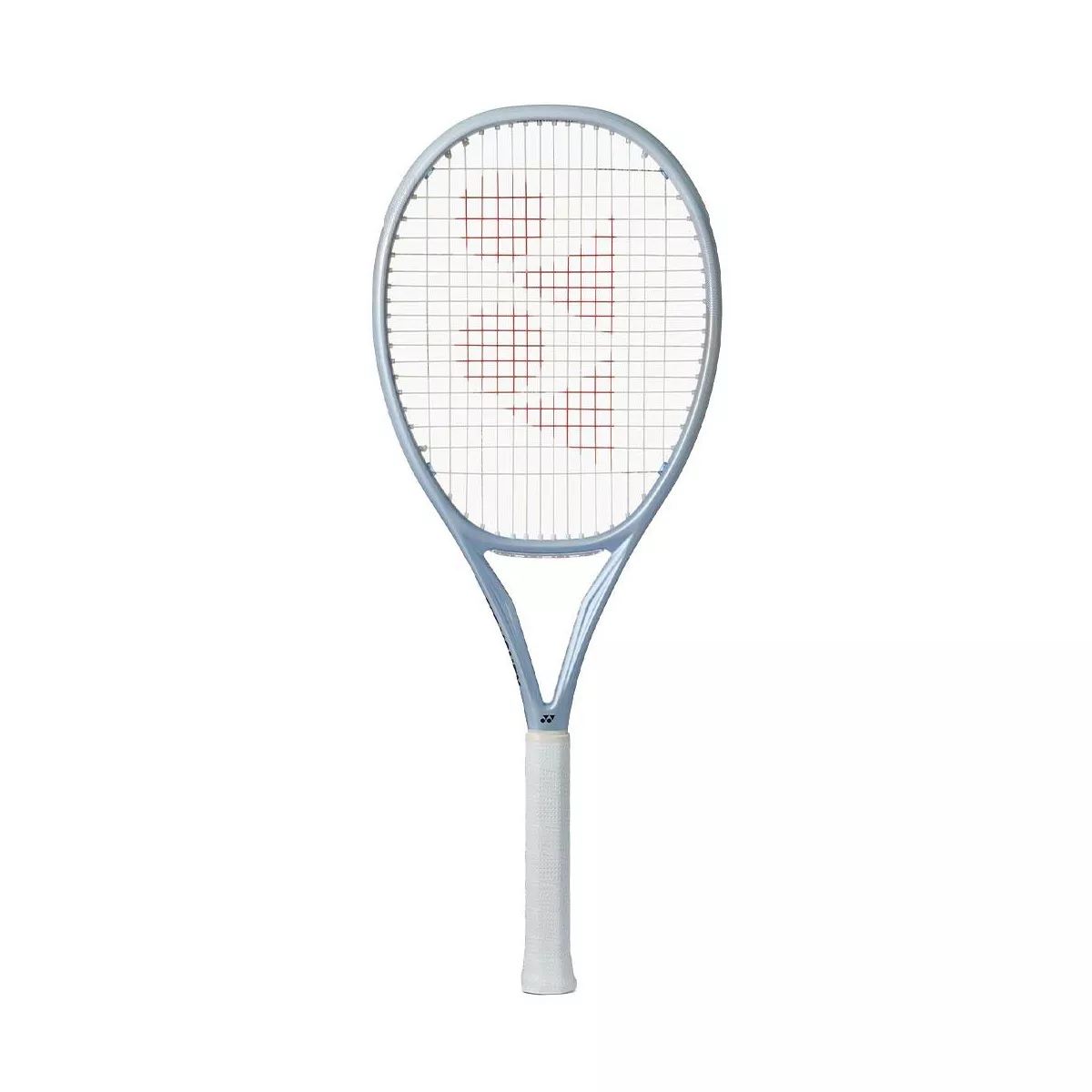 Yonex Muse 100L Tennisschl&auml;ger (280 g)