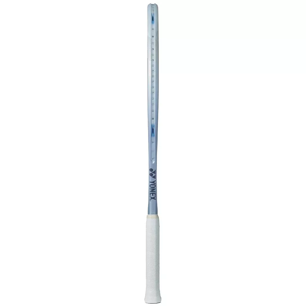 Yonex Muse 100L Tennisschl&auml;ger (280 g)