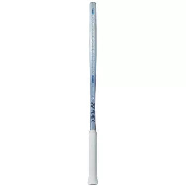 Yonex Muse 100L Tennisschl&auml;ger (280 g)