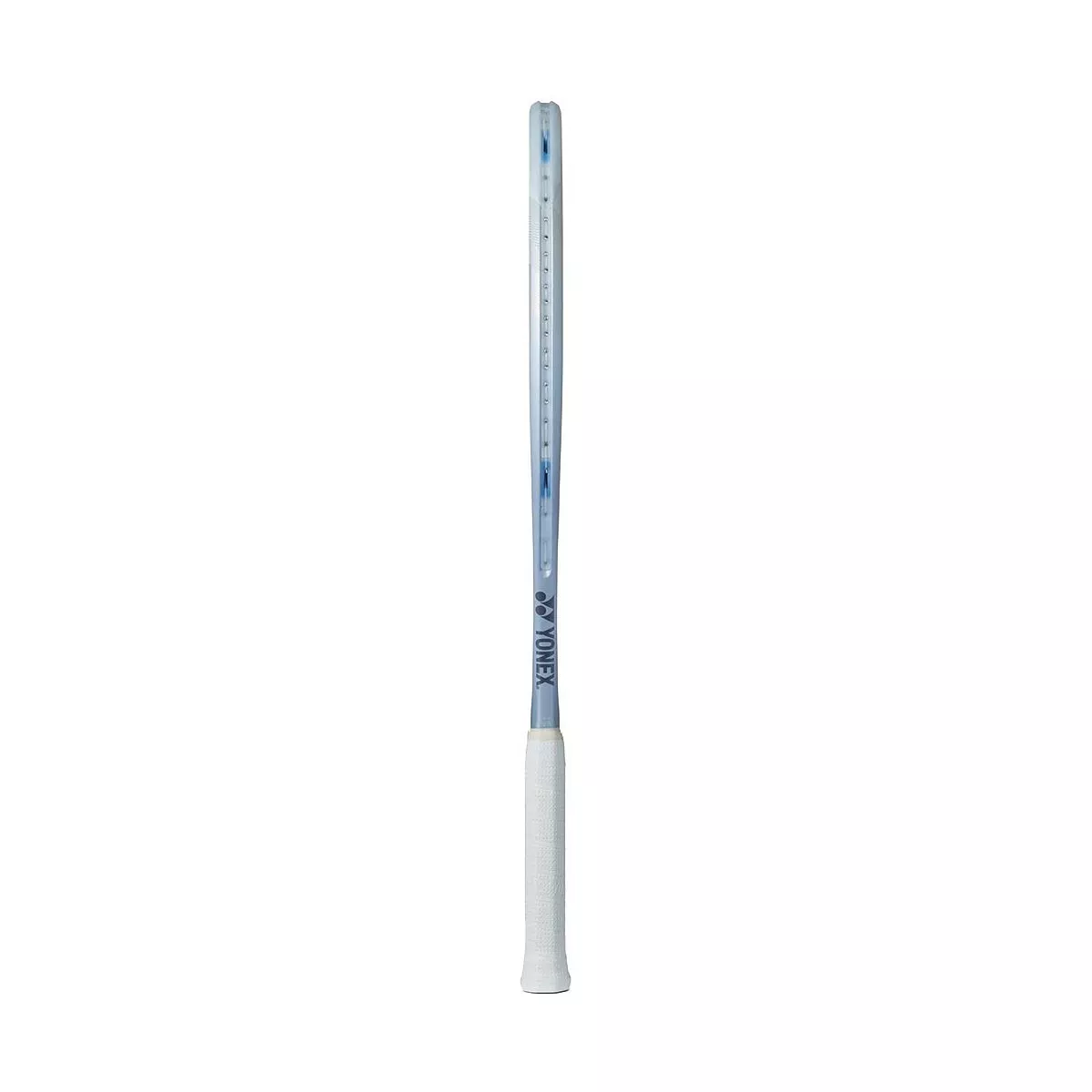 Yonex Muse 100L Tennisschl&auml;ger (280 g)