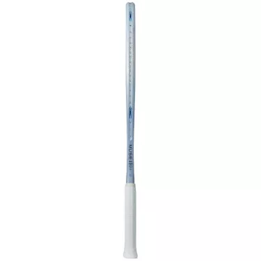 Yonex Muse 100L Tennisschl&auml;ger (280 g)