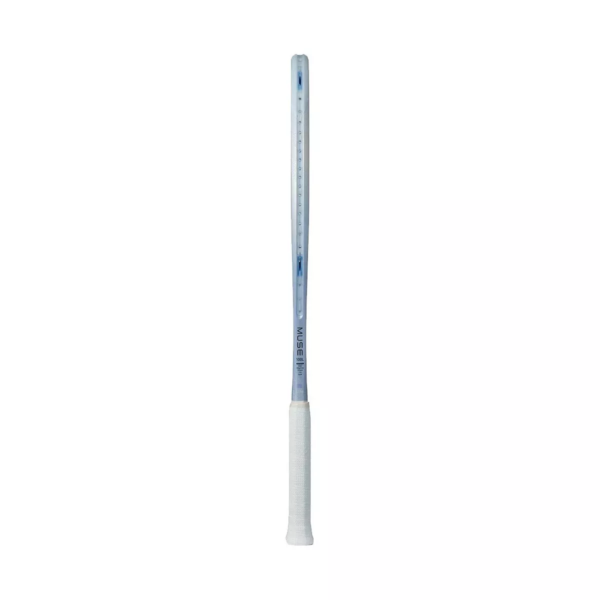 Yonex Muse 100L Tennisschl&auml;ger (280 g)
