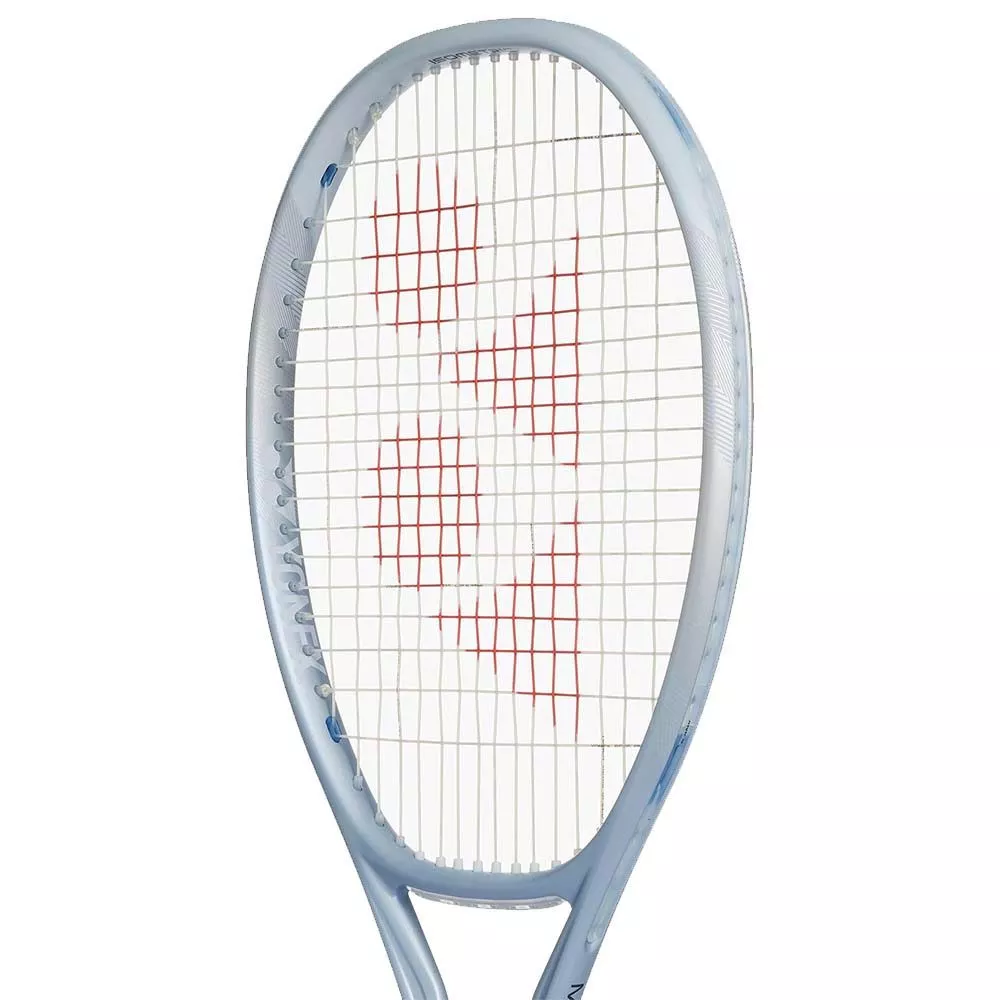 Yonex Muse 100L Tennisschl&auml;ger (280 g)