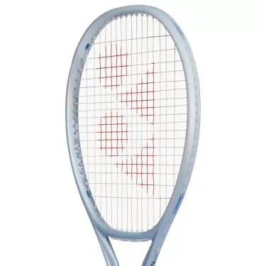 Yonex Muse 100L Tennisschl&auml;ger (280 g)