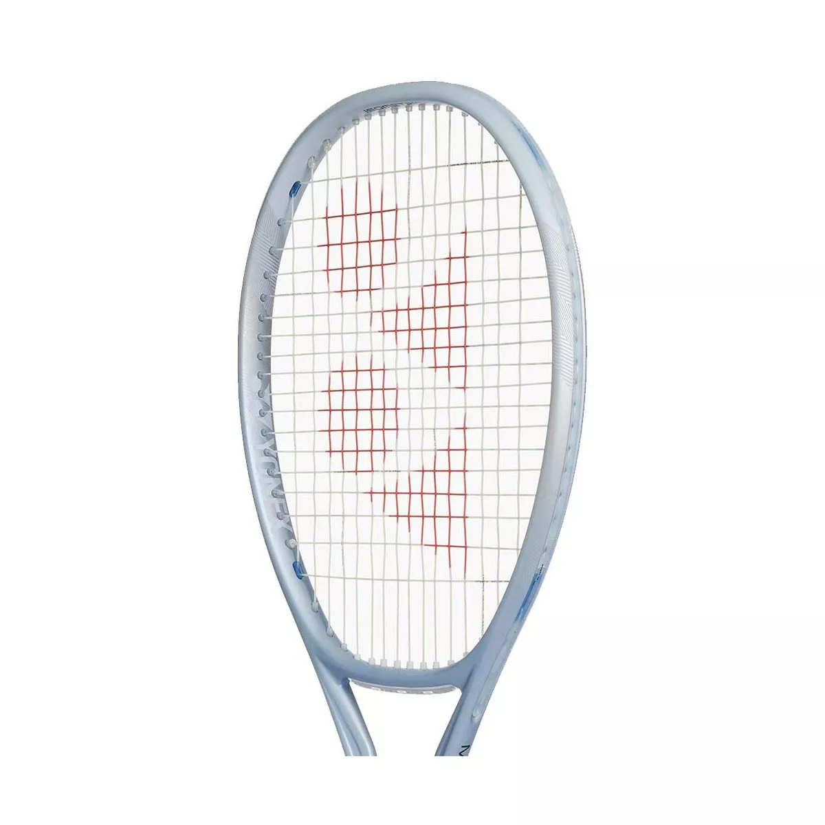 Yonex Muse 100L Tennisschl&auml;ger (280 g)